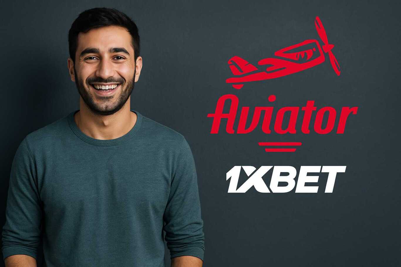 1xBet Aviator Azərbaycan